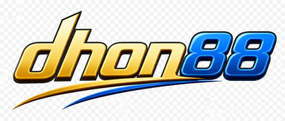 dhon88 লোগো
